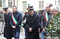 VBS_8731 - Commemorazione Eroico Sacrificio Carabiniere Scelto Fernando Stefanizzi - 38° Anniversario